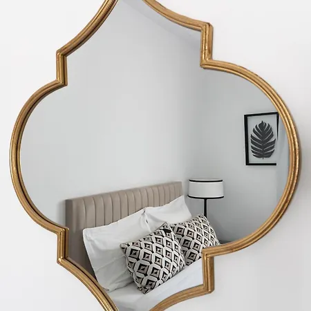 アパート Sandy's By Divalproperties-mykonos Mykonos Town
